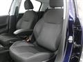 2018 Peugeot Peugoet Others