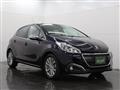2018 Peugeot Peugoet Others