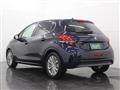 2018 Peugeot Peugoet Others