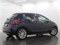 2018 Peugeot Peugoet Others