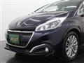 2018 Peugeot Peugoet Others