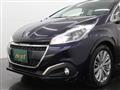 2018 Peugeot Peugoet Others