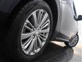 2018 Peugeot Peugoet Others