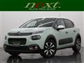 2020 Citroen C3
