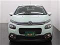 2020 Citroen C3