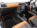 2020 Citroen C3