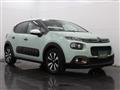 2020 Citroen C3