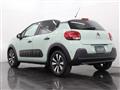 2020 Citroen C3