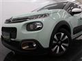2020 Citroen C3