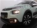 2020 Citroen C3