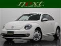 2014 Volkswagen Beetle
