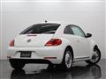2014 Volkswagen Beetle