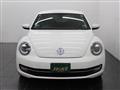2014 Volkswagen Beetle