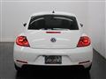 2014 Volkswagen Beetle