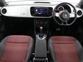 2014 Volkswagen Beetle