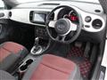 2014 Volkswagen Beetle