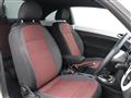 2014 Volkswagen Beetle