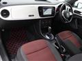 2014 Volkswagen Beetle
