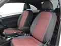 2014 Volkswagen Beetle