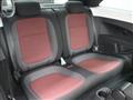 2014 Volkswagen Beetle