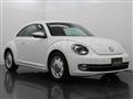 2014 Volkswagen Beetle