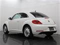 2014 Volkswagen Beetle
