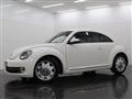 2014 Volkswagen Beetle