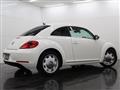 2014 Volkswagen Beetle