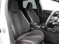 2017 Peugeot 308