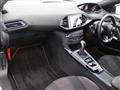 2017 Peugeot 308
