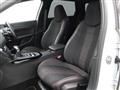 2017 Peugeot 308