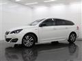 2017 Peugeot 308
