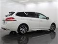 2017 Peugeot 308