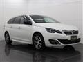 2017 Peugeot 308