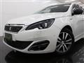 2017 Peugeot 308