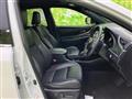 2016 Toyota Harrier
