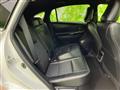 2016 Toyota Harrier