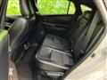2016 Toyota Harrier