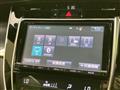 2016 Toyota Harrier