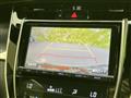 2016 Toyota Harrier
