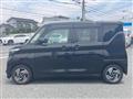 2024 Nissan ROOX