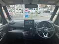2024 Nissan ROOX