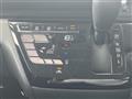 2024 Nissan ROOX