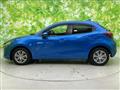2017 Mazda Demio
