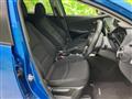 2017 Mazda Demio