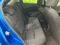 2017 Mazda Demio