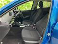 2017 Mazda Demio