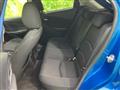 2017 Mazda Demio