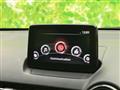 2017 Mazda Demio