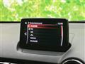 2017 Mazda Demio